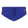 Sunga Puma Lateral Larga Infantil