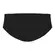 Sunga Puma Lateral Larga Infantil
