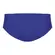 Sunga Puma Lateral Larga Infantil