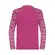 Camiseta Puma Manga Longa Estampada Proteção Solar UV50+ Infantil