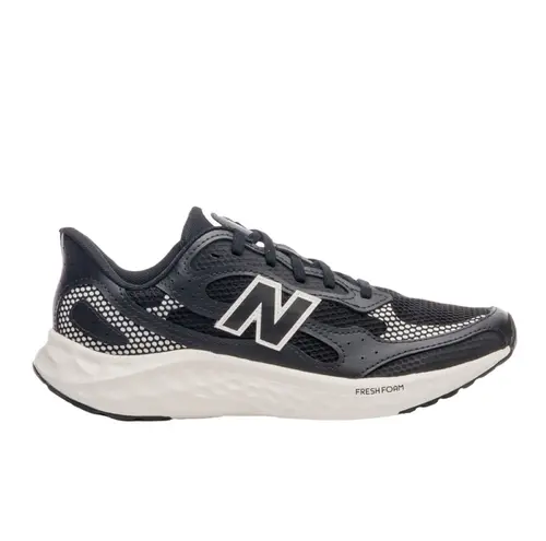 Tênis New Balance Fresh Foam Arishi v4 Masculino