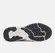 Tênis New Balance Fresh Foam Arishi v4 Masculino