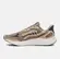 Tênis New Balance Fresh Foam Arishi v4 Masculino