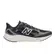 Tênis New Balance Fresh Foam Arishi v4 Masculino