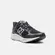 Tênis New Balance Fresh Foam Arishi v4 Masculino