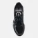 Tênis New Balance Fresh Foam Arishi v4 Masculino