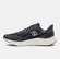 Tênis New Balance Fresh Foam Arishi v4 Masculino