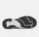 Tênis New Balance Fresh Foam Arishi v4 Masculino