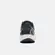 Tênis New Balance Fresh Foam Arishi v4 Masculino