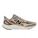 Tênis New Balance Fresh Foam Arishi v4 Masculino
