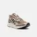Tênis New Balance Fresh Foam Arishi v4 Masculino
