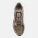 Tênis New Balance Fresh Foam Arishi v4 Masculino