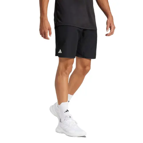 Short Adidas Club Tennis Climacool Masculino