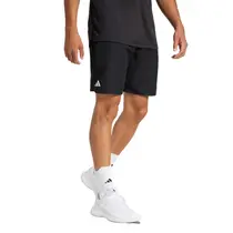 Short Adidas Club Tennis Climacool Masculino