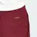 Short Adidas Club Tennis Climacool Masculino