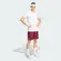 Short Adidas Club Tennis Climacool Masculino