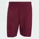 Short Adidas Club Tennis Climacool Masculino