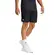 Short Adidas Club Tennis Climacool Masculino