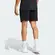 Short Adidas Club Tennis Climacool Masculino