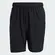 Short Adidas Club Tennis Climacool Masculino