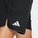Short Adidas Club Tennis Climacool Masculino