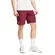 Short Adidas Club Tennis Climacool Masculino