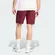 Short Adidas Club Tennis Climacool Masculino