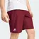 Short Adidas Club Tennis Climacool Masculino