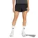 Short Adidas Treino 2 em 1 Feminino