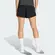 Short Adidas Treino 2 em 1 Feminino