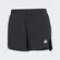Short Adidas Treino 2 em 1 Feminino