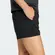 Short Adidas Treino 2 em 1 Feminino