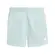 Short Adidas Treino 2 em 1 Feminino