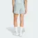 Short Adidas Treino 2 em 1 Feminino
