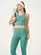 Top Colcci Sport Slim Force 0465701388