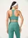 Top Colcci Sport Slim Force 0465701388