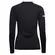 Camiseta Puma Manga Longa Proteção Solar UV50+ Feminina