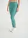 Calça Legging Colcci Sport Perfect Fit 0025702225