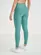 Calça Legging Colcci Sport Perfect Fit 0025702225