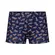 Sunga Puma Boxer Estampada Infantil