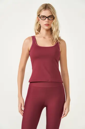 Regata Colcci Sport 0385701031