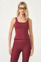 Regata Colcci Sport 0385701031