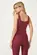 Regata Colcci Sport 0385701031