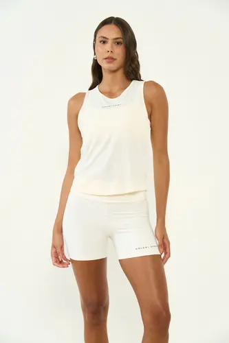 Regata Colcci Sport 0385701037