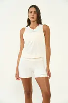 Regata Colcci Sport 0385701037