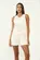 Regata Colcci Sport 0385701037