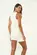 Regata Colcci Sport 0385701037