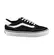 Tênis Vans Brooklyn LS Suede Canvas Unissex