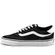 Tênis Vans Brooklyn LS Suede Canvas Unissex