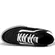 Tênis Vans Brooklyn LS Suede Canvas Unissex